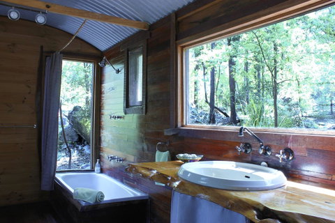 Ark Of Denmark - Accommodation Mermaid Beach 21