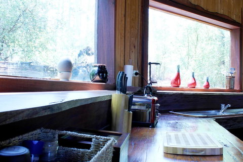 Ark Of Denmark - Accommodation Mermaid Beach 24