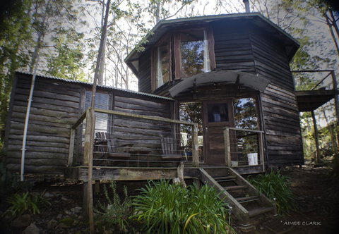 Ark Of Denmark - Accommodation Mermaid Beach 18