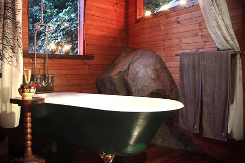 Ark Of Denmark - Accommodation Mermaid Beach 7
