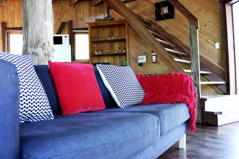 Ark Of Denmark - Accommodation Mermaid Beach 25