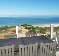 Searenity - Accommodation Mermaid Beach