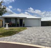 Be Wowed By Bayou - Busselton - Accommodation Mermaid Beach