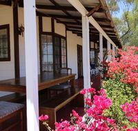 Daisy Cottage - Accommodation Mermaid Beach