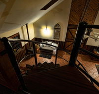 Oak Tree Barn Bridgetown - Accommodation Mermaid Beach