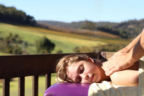 Bickley Valley Cottage - Accommodation Mermaid Beach 11