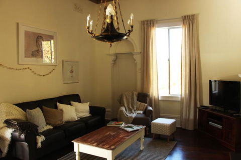 Bickley Valley Cottage - Accommodation Mermaid Beach 4