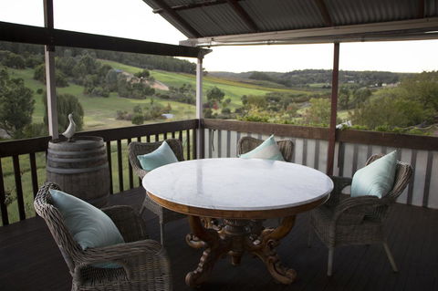 Bickley Valley Cottage - Accommodation Mermaid Beach 3