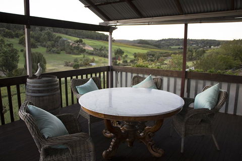 Bickley Valley Cottage - Accommodation Mermaid Beach 14