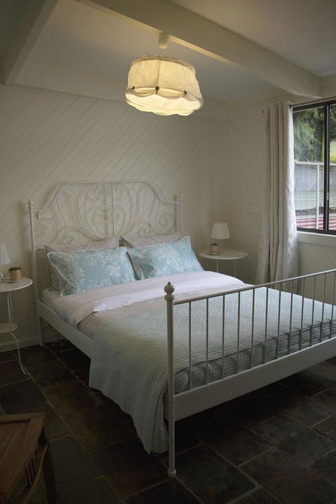 Bickley Valley Cottage - Accommodation Mermaid Beach 2
