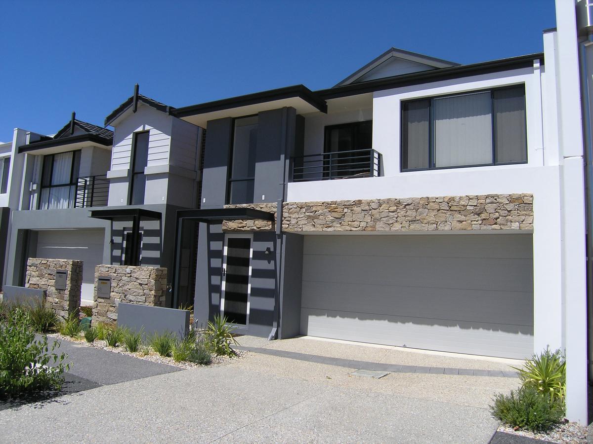 Brigadoon WA Accommodation Mermaid Beach