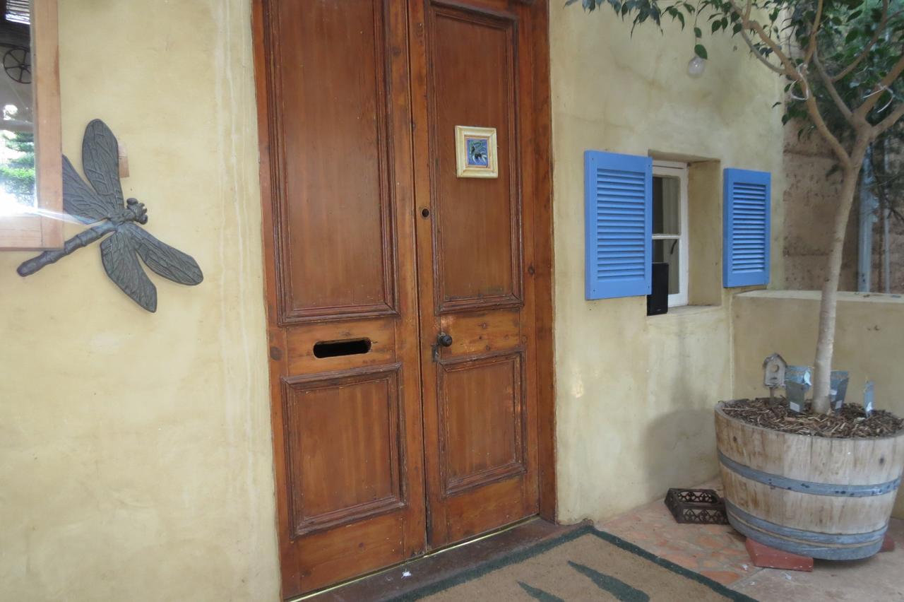 Mount Erin WA Accommodation Mermaid Beach