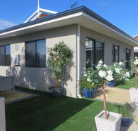 Yunderup Kannie Kottage - Accommodation Mermaid Beach
