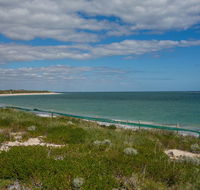 Indian Ocean Retreat - Accommodation Mermaid Beach