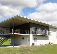 Lot113 Vineyard Accommodation - Accommodation Mermaid Beach
