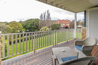 Caves House Hotel