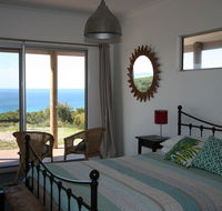 Bremer Bay BB - Accommodation Mermaid Beach