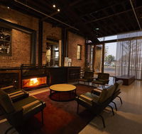 The Premier Mill Hotel - Accommodation Mermaid Beach