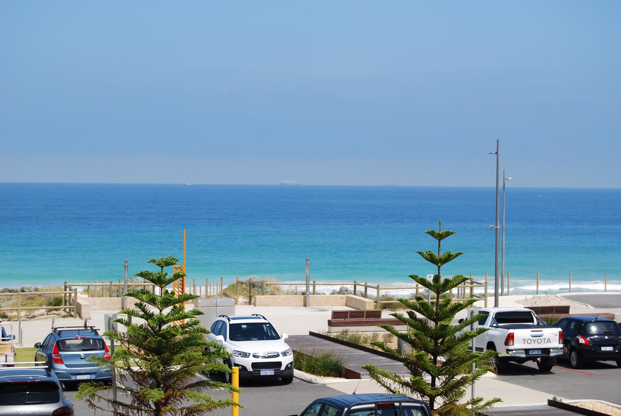 Herdsman WA Accommodation Mermaid Beach