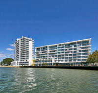 The Sebel Mandurah - Accommodation Mermaid Beach