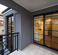 Highgate Modern Home 4 mins to Perth City - Accommodation Mermaid Beach