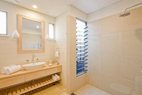 Injidup Spa Retreat - Accommodation Mermaid Beach 8