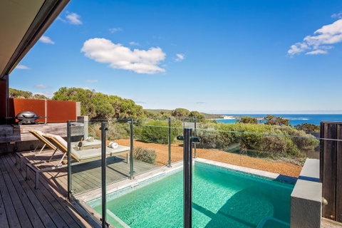 Injidup Spa Retreat - Accommodation Mermaid Beach 13