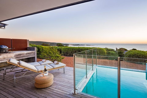 Injidup Spa Retreat - Accommodation Mermaid Beach 27