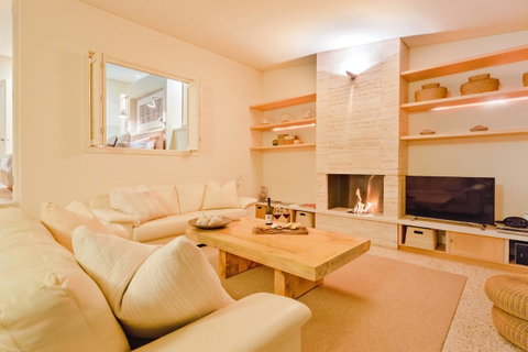 Injidup Spa Retreat - Accommodation Mermaid Beach 18