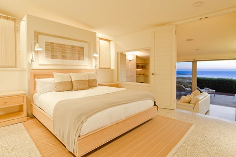 Injidup Spa Retreat - Accommodation Mermaid Beach 24