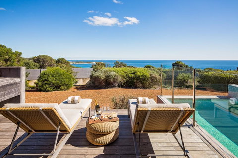 Injidup Spa Retreat - Accommodation Mermaid Beach 10
