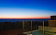 Injidup Spa Retreat - thumb 20