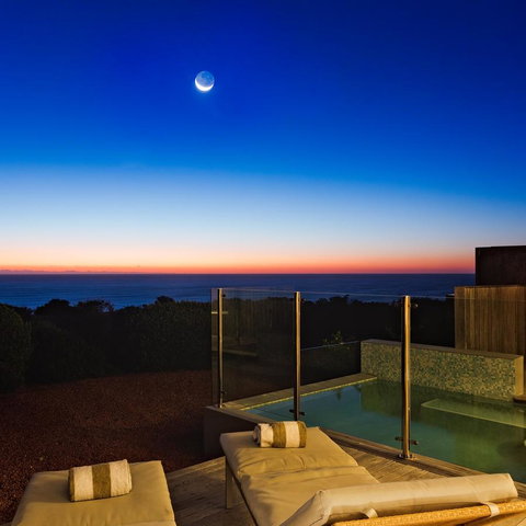 Injidup Spa Retreat - Accommodation Mermaid Beach 20