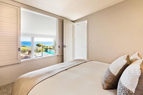 Injidup Spa Retreat - Accommodation Mermaid Beach 16
