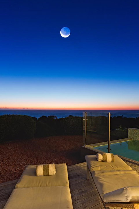 Injidup Spa Retreat - Accommodation Mermaid Beach 2