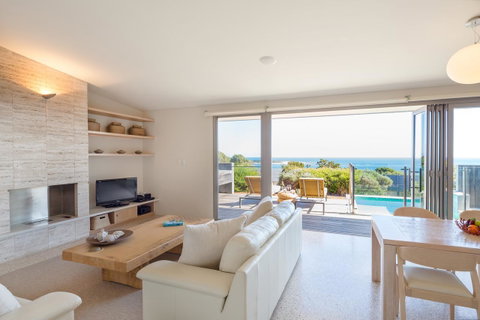 Injidup Spa Retreat - Accommodation Mermaid Beach 4