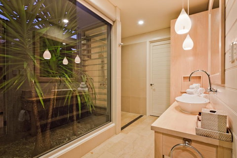 Injidup Spa Retreat - Accommodation Mermaid Beach 23