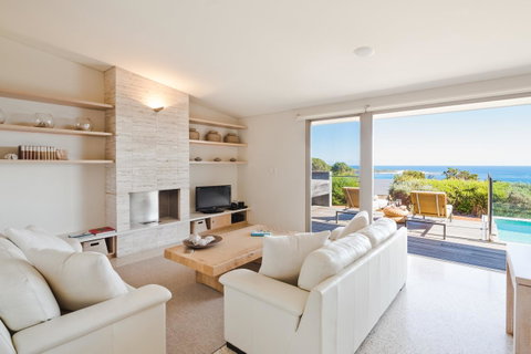 Injidup Spa Retreat - Accommodation Mermaid Beach 5