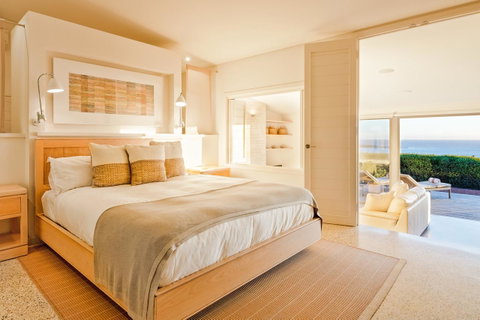 Injidup Spa Retreat - Accommodation Mermaid Beach 31
