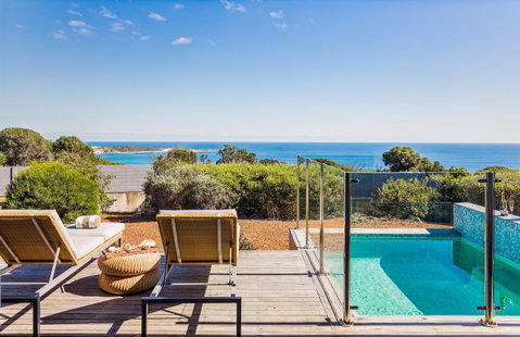 Injidup Spa Retreat - Accommodation Mermaid Beach 11