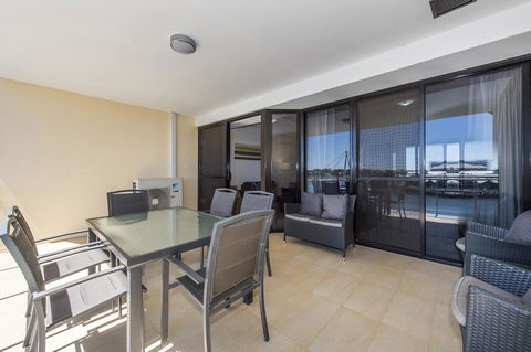 Dolphin Quay Apartments - Accommodation Mermaid Beach 26