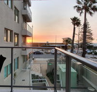 Sandcastles Beachfront  Luxury Retreat Apartment - Accommodation Mermaid Beach