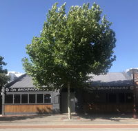 JJ's Backpackers - Accommodation Mermaid Beach