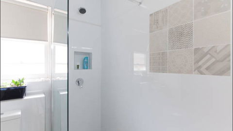 Broadway Apartments - Accommodation Mermaid Beach 26