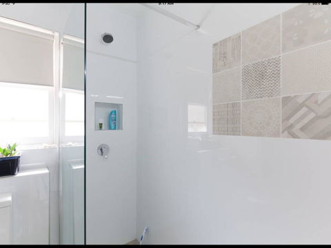 Broadway Apartments - Accommodation Mermaid Beach 40
