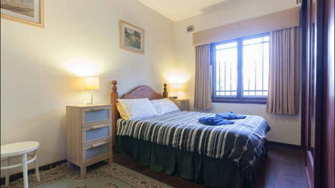 Broadway Apartments - Accommodation Mermaid Beach 6