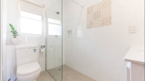 Broadway Apartments - Accommodation Mermaid Beach 31