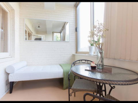 Broadway Apartments - Accommodation Mermaid Beach 35