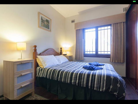 Broadway Apartments - Accommodation Mermaid Beach 33