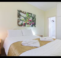 Broadway Apartments - Accommodation Mermaid Beach